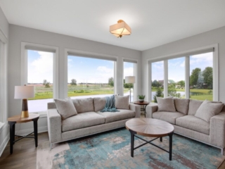 Interior Photos Havyn Homes, Indiana 6.26 (9)