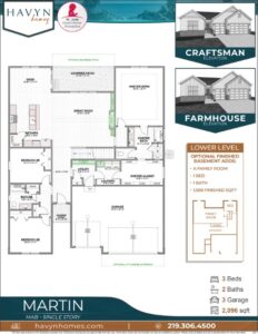 Martin MAB V25.2 (1366x768)