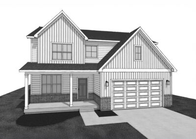 Monroe Farmhouse Elevation (1366x768)