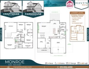 Monroe MOB V25.2 (1366x768)