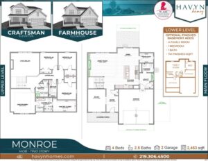 Monroe MOB V25.2 (1366x768)