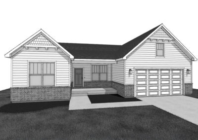 Morgan Craftsman Elevation (1366x768)