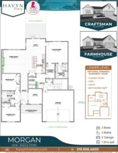 Morgan V24.1 (1366x768)