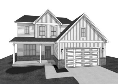 Pike Farmhouse Elevation (1366x768)