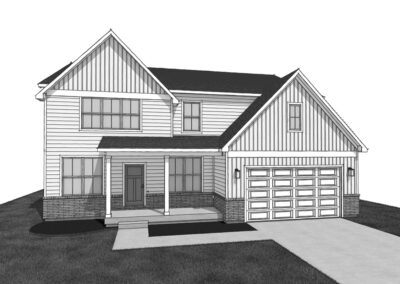Ravinia Farmhouse Elevation (1366x768)