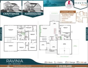 Ravinia V24.1 (1366x768)