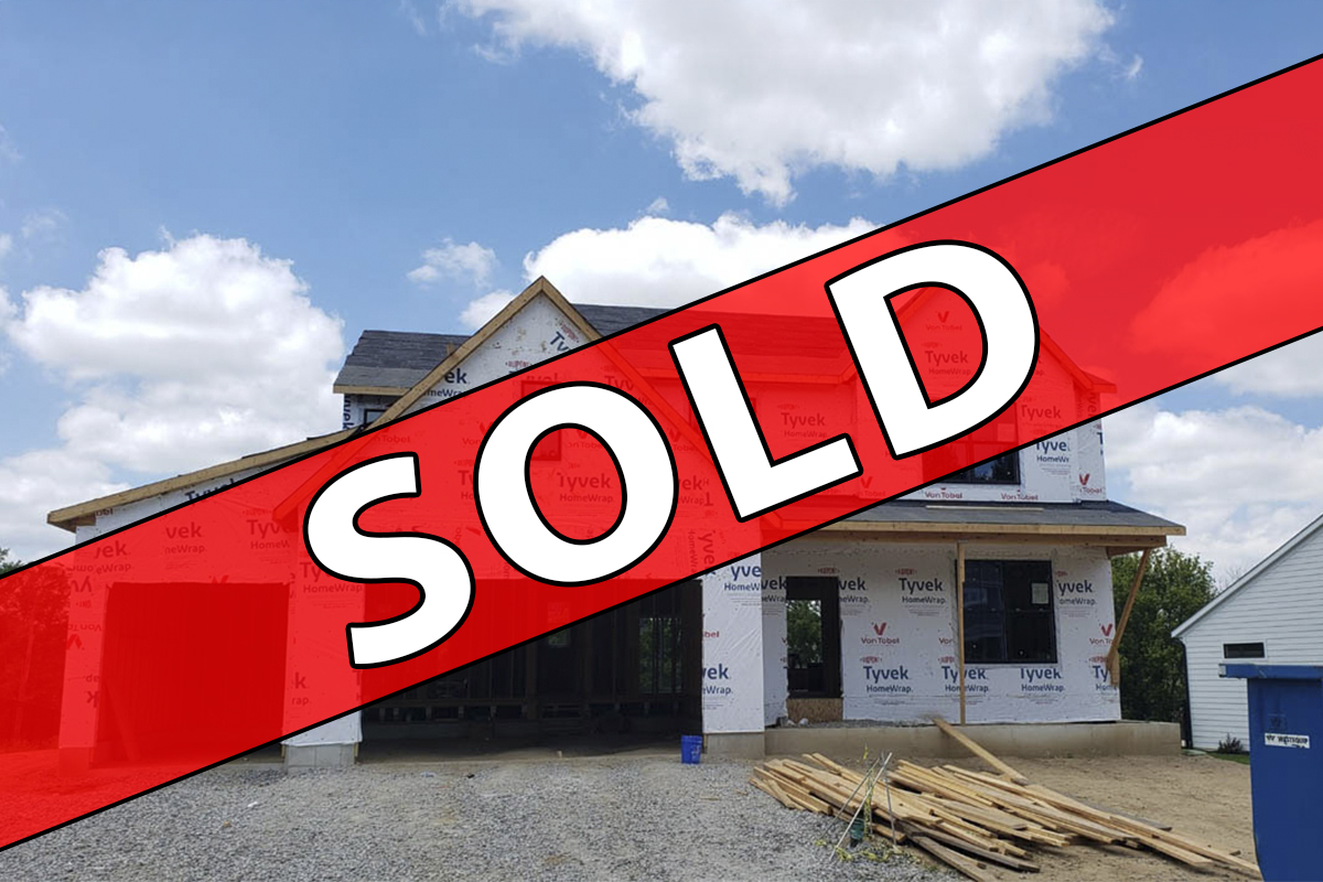 1350 Winding Brook Dr