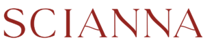 Scianna Logo Red Resize