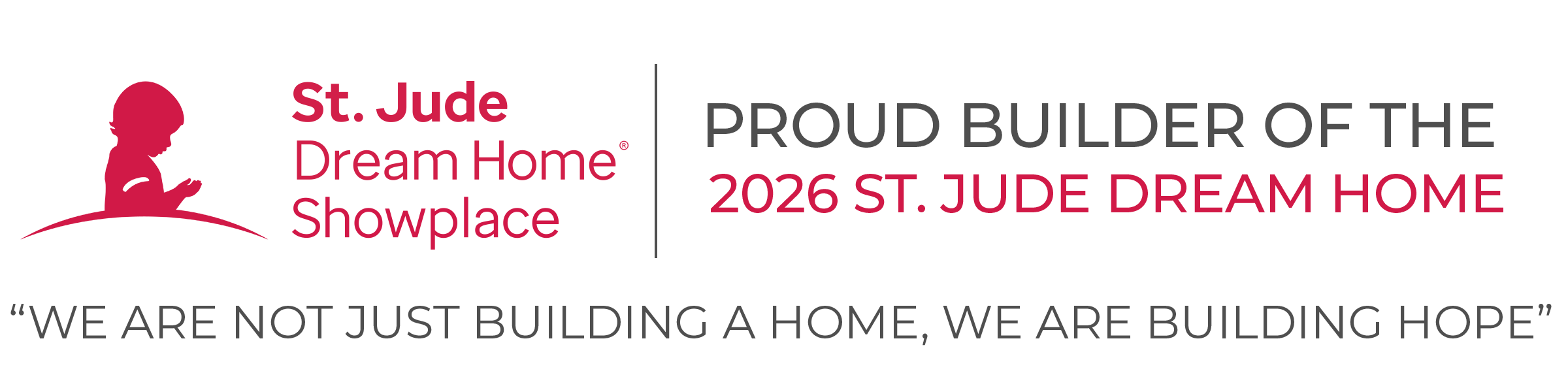 St Jude 2026 Desktop