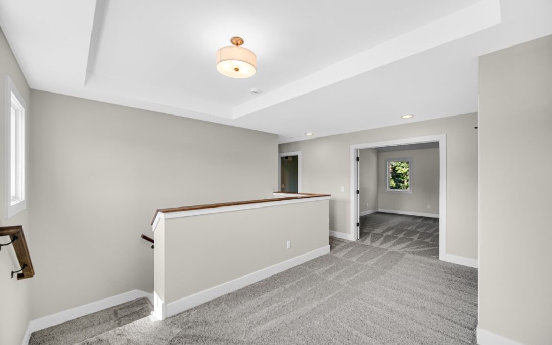 Custom Homes Northwest Indiana | getting high quality homes custom made