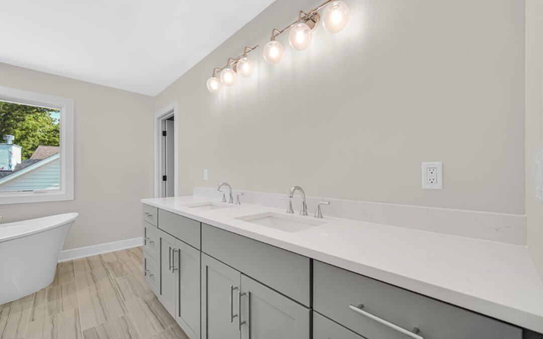 Tippe (10) Havyn Homes, Best Custom Homes Northwest Indiana 9.12.24