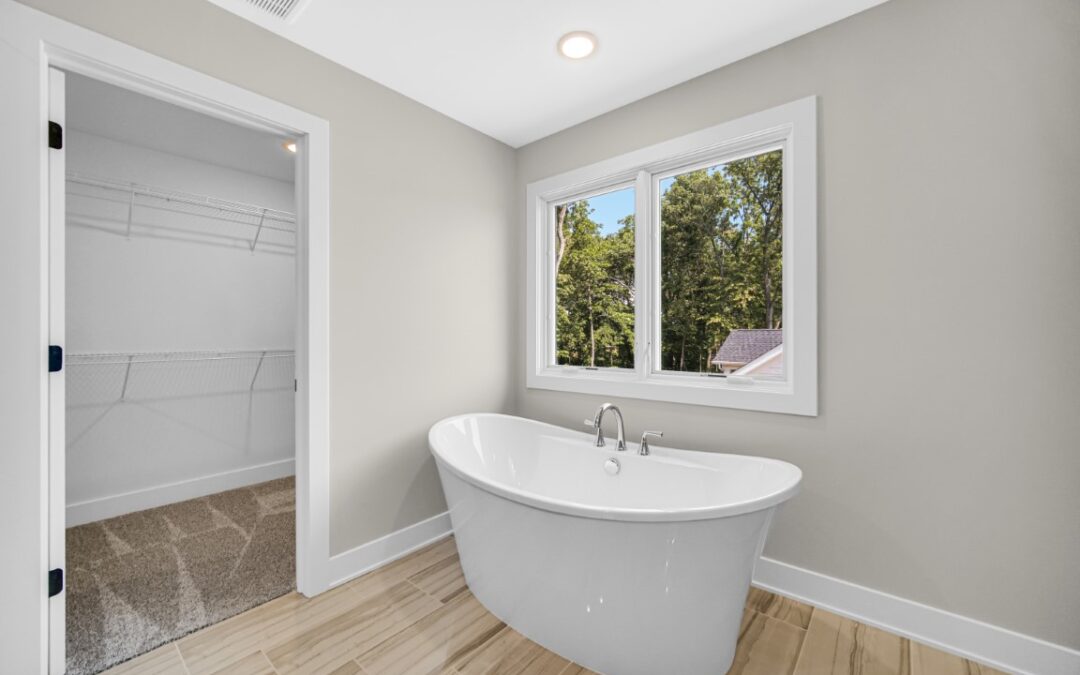 Tippe (11) Havyn Homes, Best Custom Homes Northwest Indiana 9.12.24