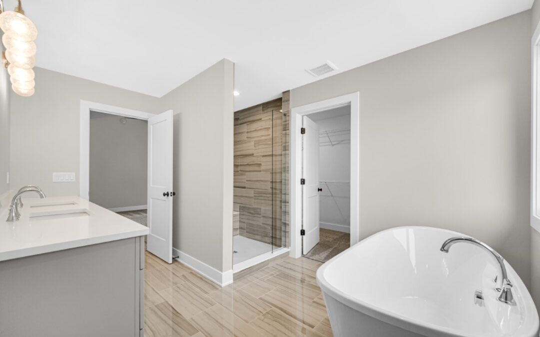 Tippe (12) Havyn Homes, Best Custom Homes Northwest Indiana 9.12.24