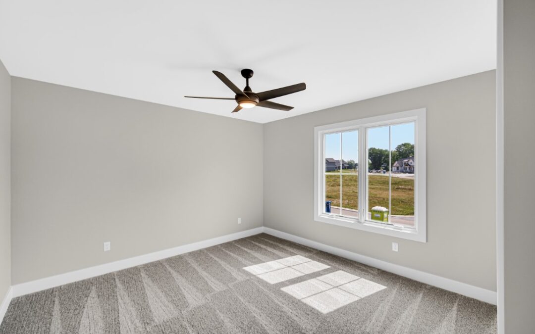 Tippe (2) Havyn Homes, Best Custom Homes Northwest Indiana 9.12.24