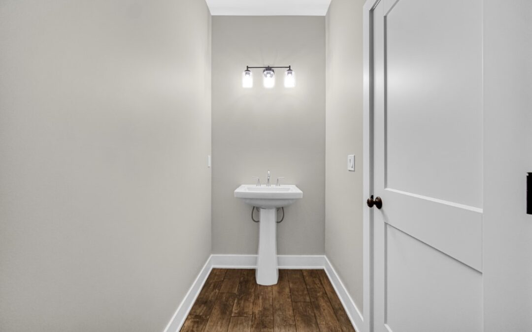 Custom Homes Northwest Indiana | getting you quality services every time