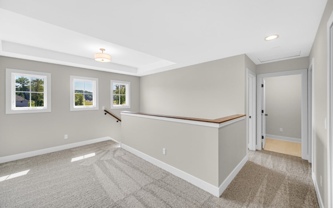 Tippe (3) Havyn Homes, Best Custom Homes Northwest Indiana 9.12.24