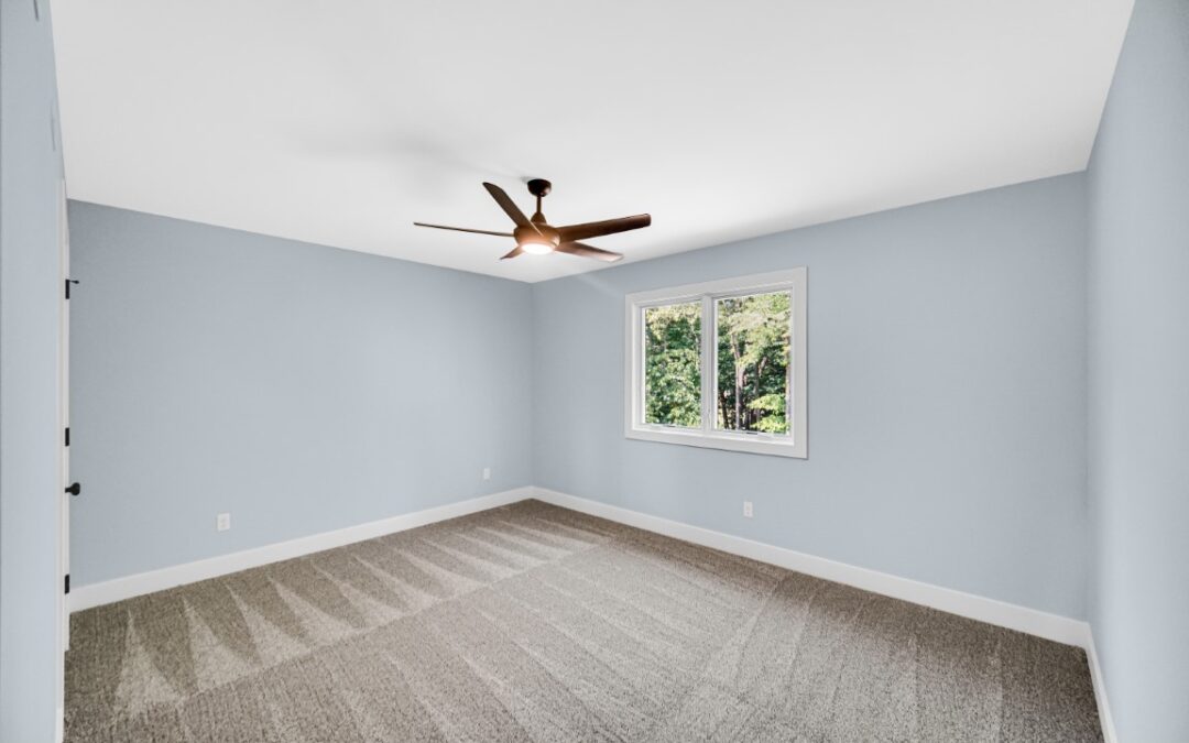 Tippe (4) Havyn Homes, Best Custom Homes Northwest Indiana 9.12.24