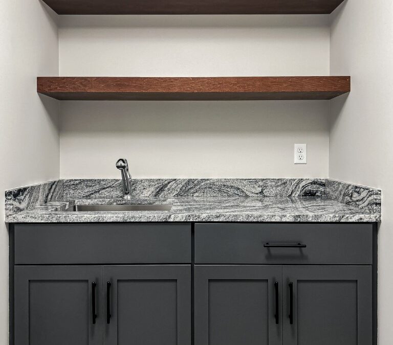 Tippe (42) Havyn Homes, Best Custom Homes Northwest Indiana 9.12.24