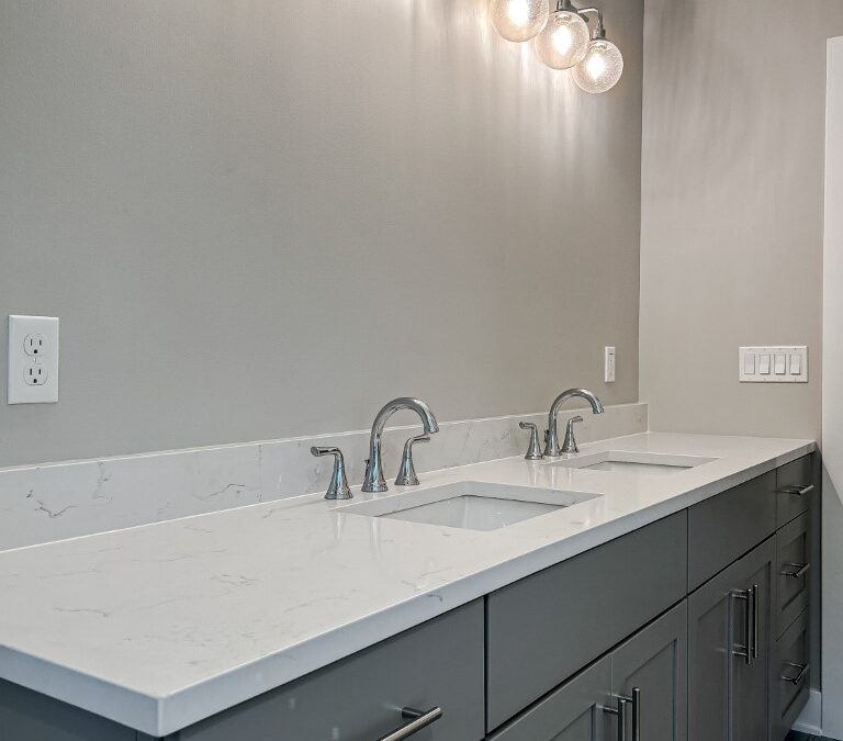 Tippe (44) Havyn Homes, Best Custom Homes Northwest Indiana 9.12.24