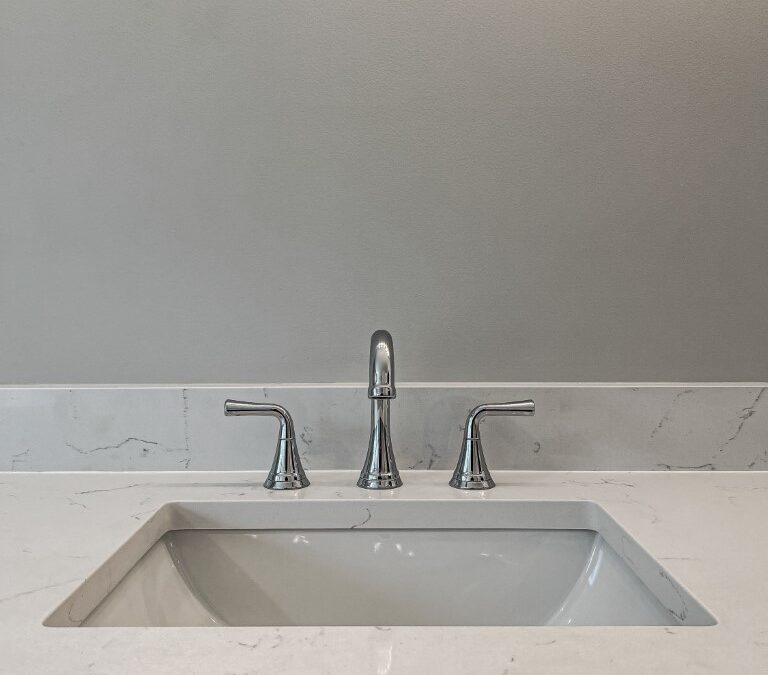 Custom Homes Northwest Indiana | talk to us about awesome home building