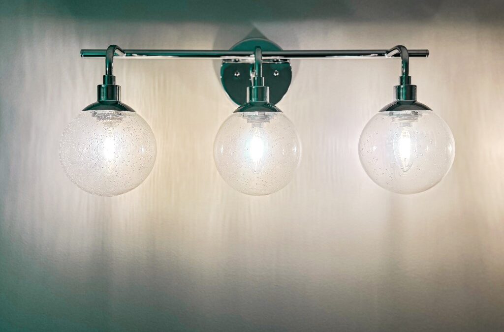 Custom Homes Northwest Indiana | check out amazing awesome value