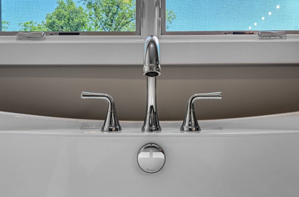 Custom Homes Northwest Indiana | awesome quality work for your custom house