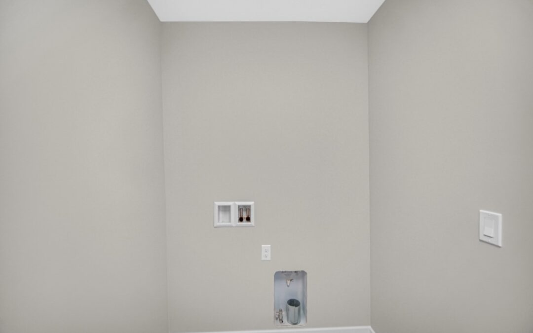 Tippe (5) Havyn Homes, Best Custom Homes Northwest Indiana 9.12.24