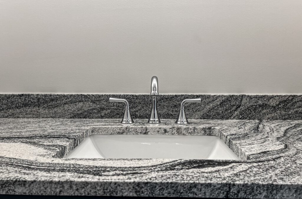 Custom Homes Northwest Indiana | making sure you get that awesome service