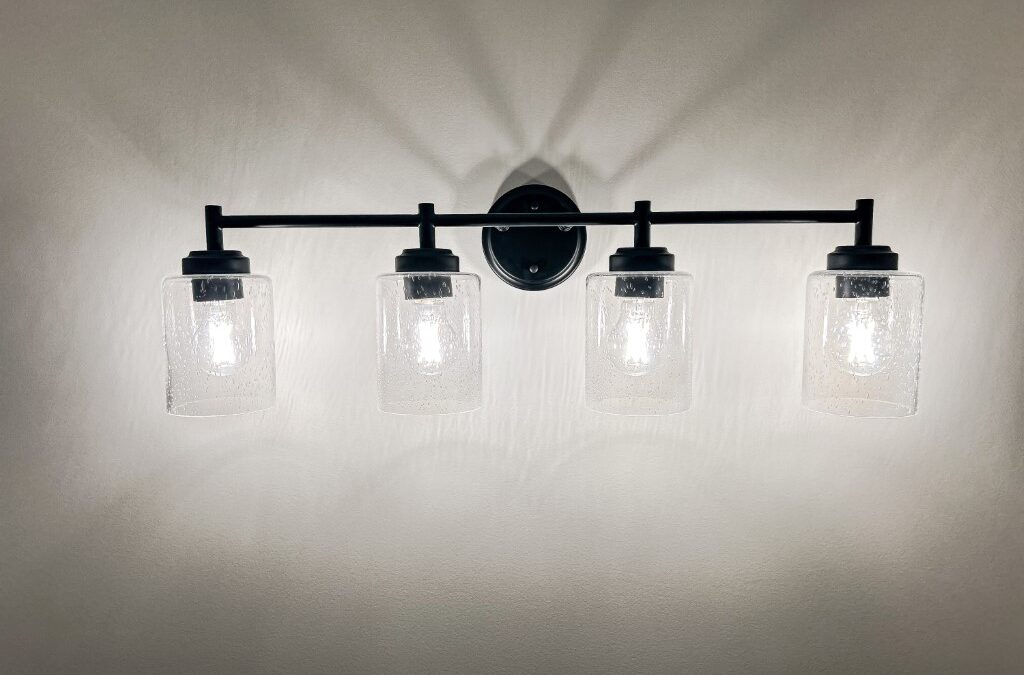 Custom Homes Northwest Indiana | get into quality work with us