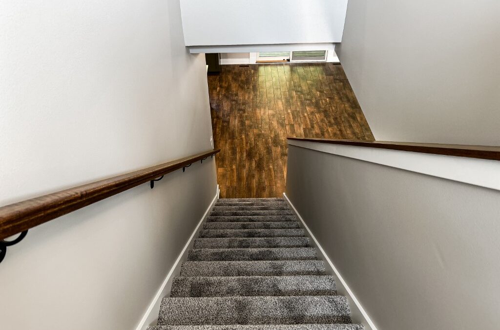 Tippe (56) Havyn Homes, Best Custom Homes Northwest Indiana 9.12.24