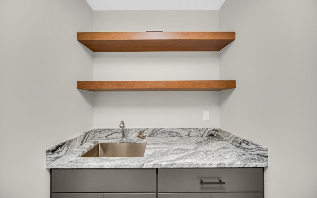 Tippe (6) Havyn Homes, Best Custom Homes Northwest Indiana 9.12.24