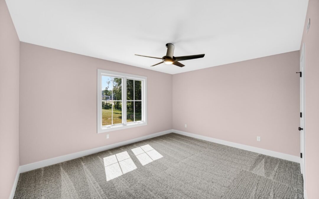 Tippe (7) Havyn Homes, Best Custom Homes Northwest Indiana 9.12.24