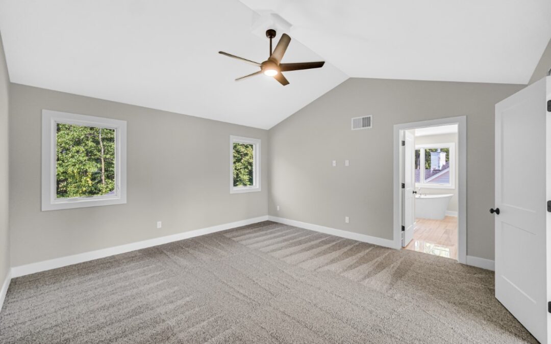 Tippe (8) Havyn Homes, Best Custom Homes Northwest Indiana 9.12.24