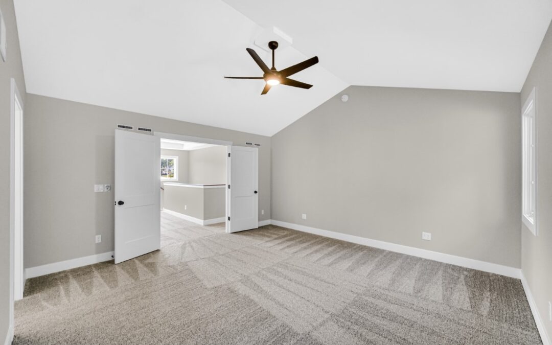 Tippe (9) Havyn Homes, Best Custom Homes Northwest Indiana 9.12.24