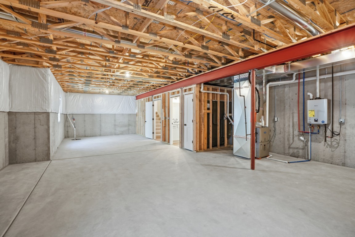 Valparaiso Indiana Custom Home Builder Valparaiso Indiana Custom Home Builder
