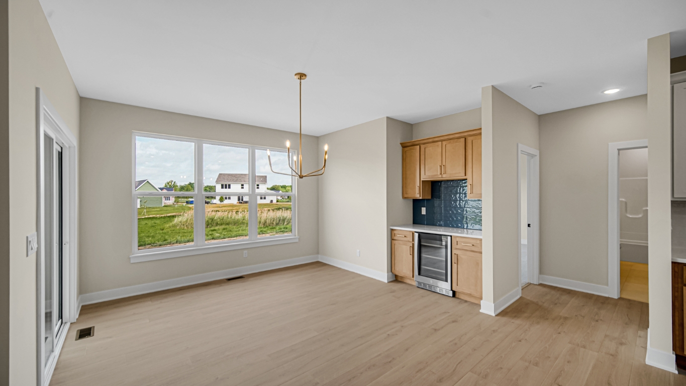 Valparaiso Indiana Home Builder Valparaiso Indiana Home Builder