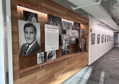 Visit To St Jude 2026 (1) Havyn Homes, Home Builder Valparaiso, Indiana 2026