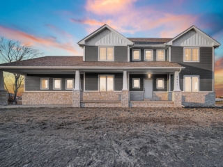 Custom Homes Northwest Indiana Exterior Gallery DSC09852 1 Copy