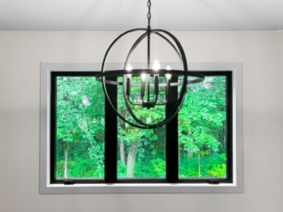 Custom Homes Northwest Indiana Kitchen Gallery IMG 0101