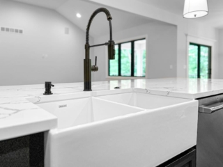 Custom Homes Northwest Indiana Kitchen Gallery IMG 0112