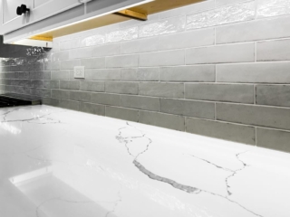 Custom Homes Northwest Indiana Kitchen Gallery IMG 0118