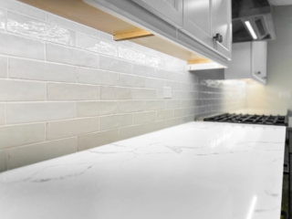 Custom Homes Northwest Indiana Kitchen Gallery IMG 0124