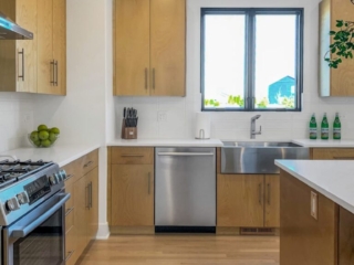 Custom Homes Northwest Indiana Kitchen Gallery IMG 1238