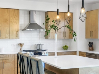 Custom Homes Northwest Indiana Kitchen Gallery IMG 1240