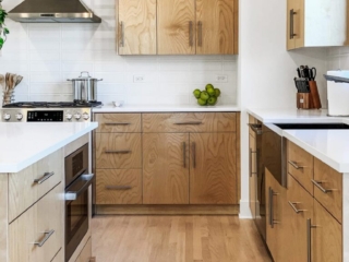 Custom Homes Northwest Indiana Kitchen Gallery IMG 1241