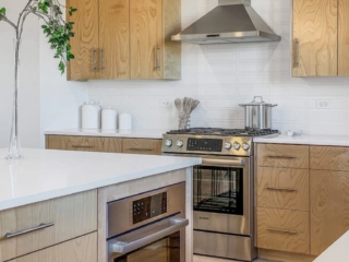 Custom Homes Northwest Indiana Kitchen Gallery IMG 1242