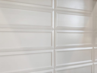 Custom Homes Northwest Indiana Kitchen Gallery IMG 1244