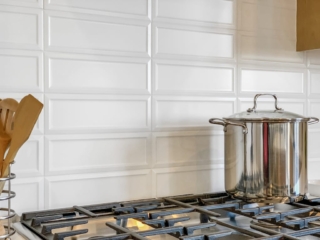 Custom Homes Northwest Indiana Kitchen Gallery IMG 1246