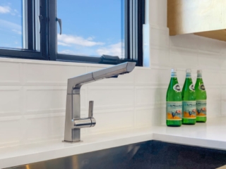 Custom Homes Northwest Indiana Kitchen Gallery IMG 1248