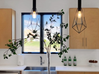 Custom Homes Northwest Indiana Kitchen Gallery IMG 1252